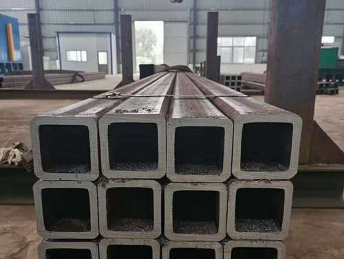 丽水丽水丽水丽水方管厂家 丽水丽水丽水丽水方管厂家